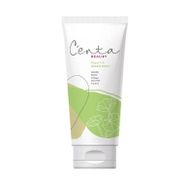 Centa Beauty Anti Aging Etkili Olgun Ciltler İçin 50 ml Gündüz Kremi