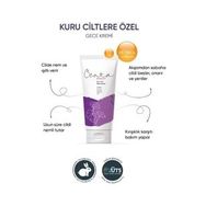 Centa Beauty Kuru Cilt 50 ml Gece Kremi