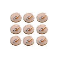 Centrepoint 9x5 m Yapışkanlı Pencere Bandı Isı Yalıtım Süngeri