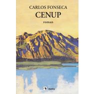 Cenup - Carlos Fonseca
