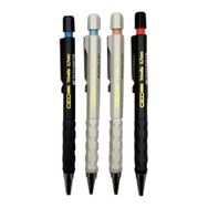 Ceo Ceoplus 0,7 mm Trivella Versatil Kalem