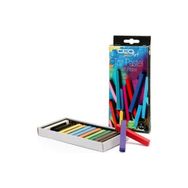 Ceoart PA0001 12'li Toz Pastel Pastel