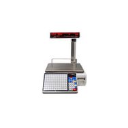 Ceopos CDS-E 30 kg Barkodlu Terazi