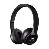 Cepaxesuar Fold J03 Kulak Üstü Bluetooth Kulaklık