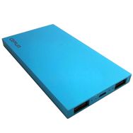 Cepium Modern H1 5000 Mah Powerbank Taşınabilir Şarj Cihazı