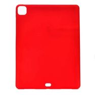 Ceponya Apple iPad Pro 11 2020 2. Nesil Sky Tablet Silikon Kılıf