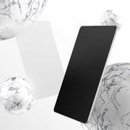Ceponya Apple iPad Pro 12.9 2021 5.Nesil Paper-Like Ekran Koruyucu