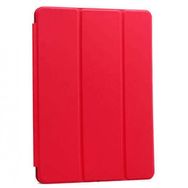 Ceponya Apple iPad Pro 12.9 Orjinal Standlı Kılıf