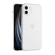Ceponya Apple iPhone 11 Blok Kapak Kılıf