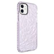 Ceponya Apple iPhone 11 Buzz Kapak Kılıf