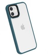 Ceponya Apple iPhone 11 Cann Kapak Kılıf