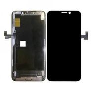 Ceponya Apple iPhone 11 Pro Dokunmatik Orijinal Lcd Ekran