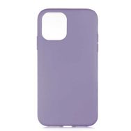 Ceponya Apple iPhone 11 Pro LSR Lansman Kapak Kılıf