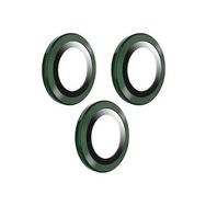 Ceponya Apple iPhone 11 Pro Max Go Des Eagle Kamera Lens Koruyucu