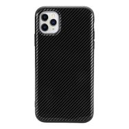Ceponya Apple iPhone 11 Pro Max Vio Kapak Kılıf