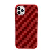 Ceponya Apple iPhone 11 Pro Max Vio Kapak Kılıf