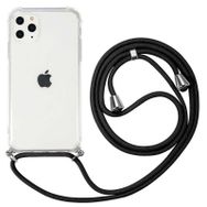 Ceponya Apple iPhone 11 Pro X-Rop Kapak Kılıf