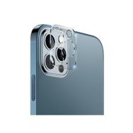 Ceponya Apple İphone 12 Pro Kamera Lens Koruyucu Cam Filmi