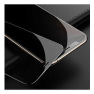Ceponya Apple iPhone 12 Pro - Kor Privacy Cam Ekran Koruyucu