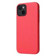 Ceponya Apple iPhone 13 Eyzi Kapak Kılıf
