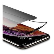 Ceponya Apple İphone 13 Mini Kor Privacy Cam Ekran Koruyucu
