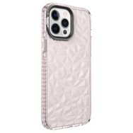 Ceponya Apple iPhone 13 Pro Buzz Kapak Kılıf