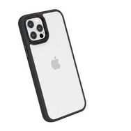 Ceponya Apple iPhone 13 Pro ​ Cann Kapak Kılıf