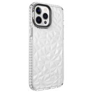 Ceponya Apple iPhone 13 Pro Max Buzz Kapak Kılıf