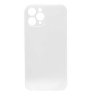 Ceponya Apple iPhone 13 Pro Max Eko Pp Kapak Kılıf