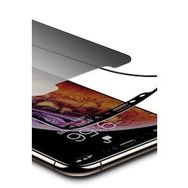 Ceponya Apple iPhone 13 Pro Max Kor Privacy Cam Ekran Koruyucu
