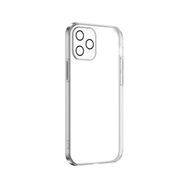 Ceponya Apple iPhone 13 Pro Max Krep Kapak Kılıf