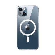 Ceponya Apple İphone 13 Tacsafe Wireless Kapak Kılıf