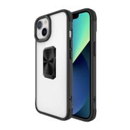 Ceponya Apple iPhone 13 V-Bax Kapak Kılıf