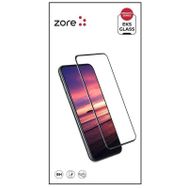 Ceponya Apple İphone 14 Ekranı Tam Kaplayan Eko Ekran Koruyucu