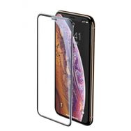 Ceponya Apple iPhone 14 Plus Anti-Dust Ahize Toz Önler Ekran Koruyucu