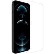 Ceponya Apple İphone 14 Plus Maxi Glass Temperli Cam Ekran Koruyucu