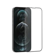 Ceponya Apple İphone 14 Plus Seramik Ekran Koruyucu