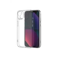 Ceponya Apple İphone 14 Plus Ultra İnce Sert Pc Luxury Kapak Kılıf