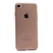 Ceponya Apple İphone 6 Lüks Kamera Korumalı Silikon Kılıf
