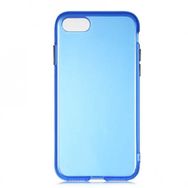 Ceponya Apple iPhone 7 Bistro Kapak Kılıf