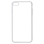 Ceponya Apple iPhone 7 Endi Kapak Kılıf