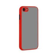 Ceponya Apple iPhone 7 Hux Kapak Kılıf
