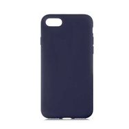 Ceponya Apple iPhone 7 LSR Lansman Kapak Kılıf