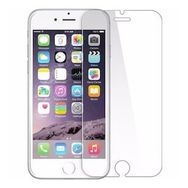 Ceponya Apple İphone 7 Plus Kırılmaz Tamperli Cam Ekran Koruyucu