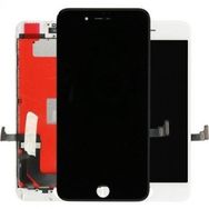 Ceponya Apple iPhone 8 Plus Dokunmatik Çin Orijinal Lcd Ekran