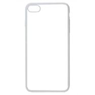 Ceponya Apple iPhone SE 2020 Endi Kapak Kılıf