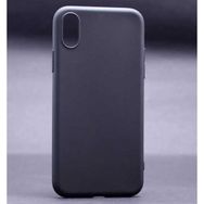 Ceponya Apple iPhone X İmax Silikon Kılıf