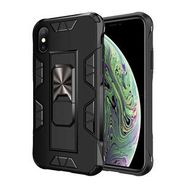 Ceponya Apple iPhone X Volve Kapak Kılıf