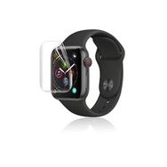 Ceponya Apple Watch 38 mm Narr Tpu Body Ekran Koruyucu