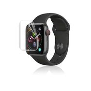 Ceponya Apple Watch 38 mm Narr Tpu Body Ekran Koruyucu